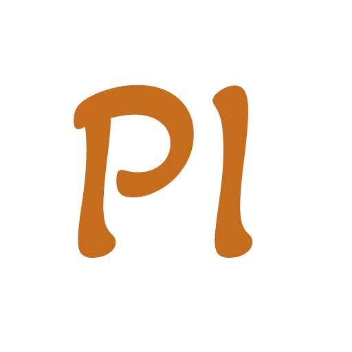 site-logo